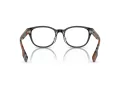 Burberry Peyton Dioptrické okuliare BE 2381D 4041