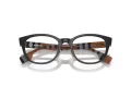 Burberry Peyton Dioptrické okuliare BE 2381D 4041