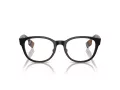 Burberry Peyton Dioptrické okuliare BE 2381D 4041