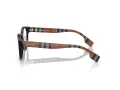 Burberry Peyton Dioptrické okuliare BE 2381D 4041