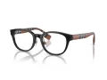 Burberry Peyton Dioptrické okuliare BE 2381D 4041