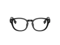 Burberry Aubrey Dioptrické okuliare BE 2382D 3001