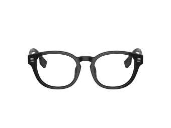 Burberry Aubrey Dioptrické okuliare BE 2382D 3001