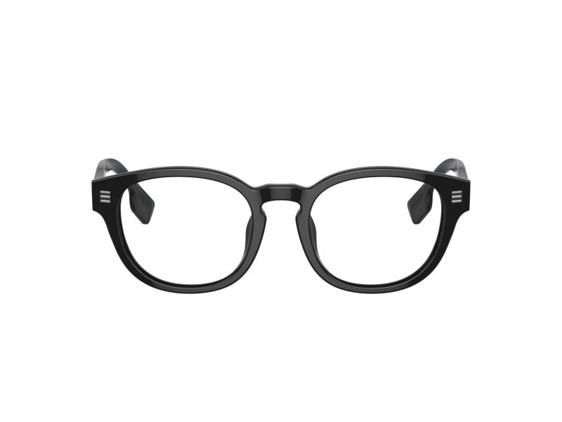 Burberry Aubrey Dioptrické okuliare BE 2382D 3001