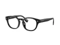 Burberry Aubrey Dioptrické okuliare BE 2382D 3001