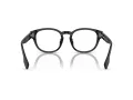 Burberry Aubrey Dioptrické okuliare BE 2382D 3001