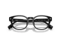 Burberry Aubrey Dioptrické okuliare BE 2382D 3001