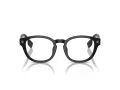 Burberry Aubrey Dioptrické okuliare BE 2382D 3001