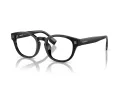 Burberry Aubrey Dioptrické okuliare BE 2382D 3001