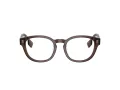 Burberry Aubrey Dioptrické okuliare BE 2382D 4116