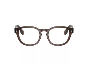 Burberry Aubrey Dioptrické okuliare BE 2382D 4116