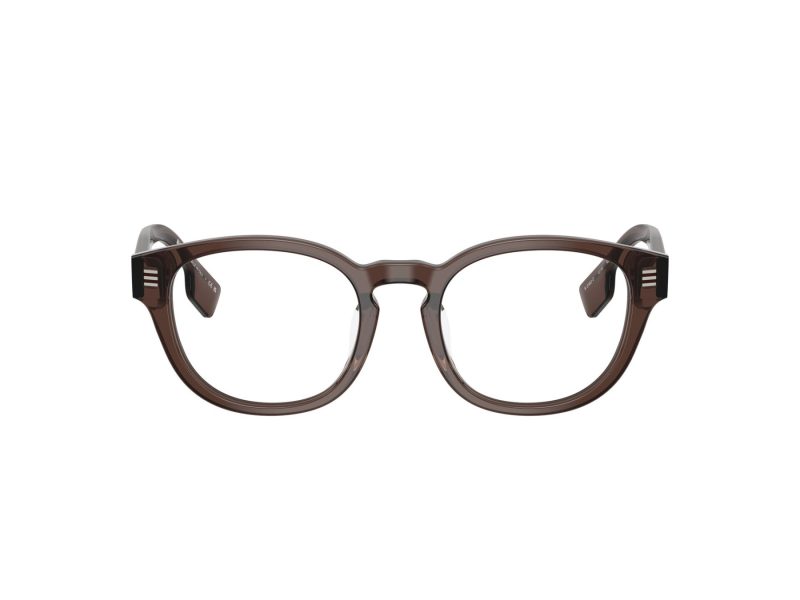 Burberry Aubrey Dioptrické okuliare BE 2382D 4116