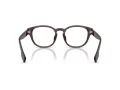 Burberry Aubrey Dioptrické okuliare BE 2382D 4116