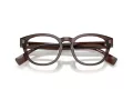 Burberry Aubrey Dioptrické okuliare BE 2382D 4116