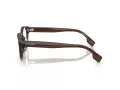 Burberry Aubrey Dioptrické okuliare BE 2382D 4116
