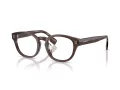 Burberry Aubrey Dioptrické okuliare BE 2382D 4116