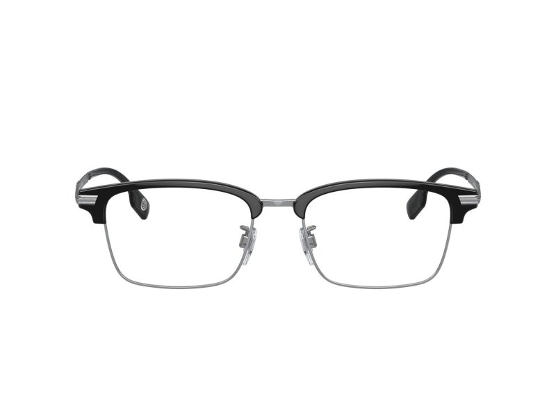 Burberry Tyler Dioptrické okuliare BE 2383TD 4074