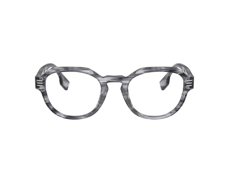 Burberry Dioptrické okuliare BE 2386 4097