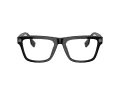 Burberry Dioptrické okuliare BE 2387 3001