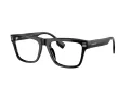 Burberry Dioptrické okuliare BE 2387 3001