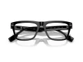 Burberry Dioptrické okuliare BE 2387 3001