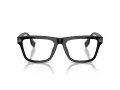 Burberry Dioptrické okuliare BE 2387 3001