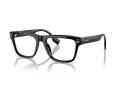 Burberry Dioptrické okuliare BE 2387 3001