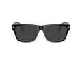 Burberry Dioptrické okuliare BE 2387 3001