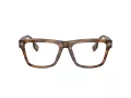 Burberry Dioptrické okuliare BE 2387 4096