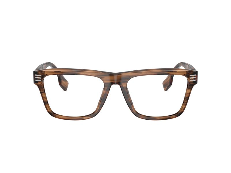 Burberry Dioptrické okuliare BE 2387 4096