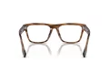 Burberry Dioptrické okuliare BE 2387 4096