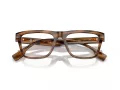 Burberry Dioptrické okuliare BE 2387 4096
