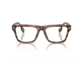 Burberry Dioptrické okuliare BE 2387 4096