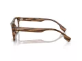Burberry Dioptrické okuliare BE 2387 4096