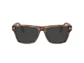 Burberry Dioptrické okuliare BE 2387 4096