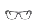 Burberry Dioptrické okuliare BE 2387 4097
