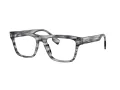 Burberry Dioptrické okuliare BE 2387 4097