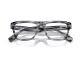 Burberry Dioptrické okuliare BE 2387 4097