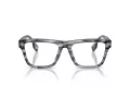 Burberry Dioptrické okuliare BE 2387 4097