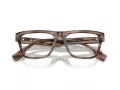 Burberry Dioptrické okuliare BE 2387 4098