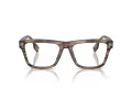 Burberry Dioptrické okuliare BE 2387 4098