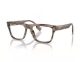 Burberry Dioptrické okuliare BE 2387 4098