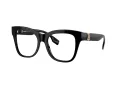 Burberry Dioptrické okuliare BE 2388 3001
