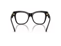 Burberry Dioptrické okuliare BE 2388 3001