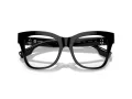 Burberry Dioptrické okuliare BE 2388 3001