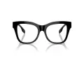 Burberry Dioptrické okuliare BE 2388 3001