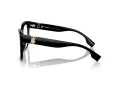 Burberry Dioptrické okuliare BE 2388 3001