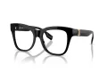 Burberry Dioptrické okuliare BE 2388 3001