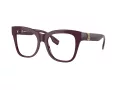 Burberry Dioptrické okuliare BE 2388 3979