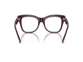 Burberry Dioptrické okuliare BE 2388 3979